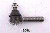 SSANG 4666001000 Tie Rod End